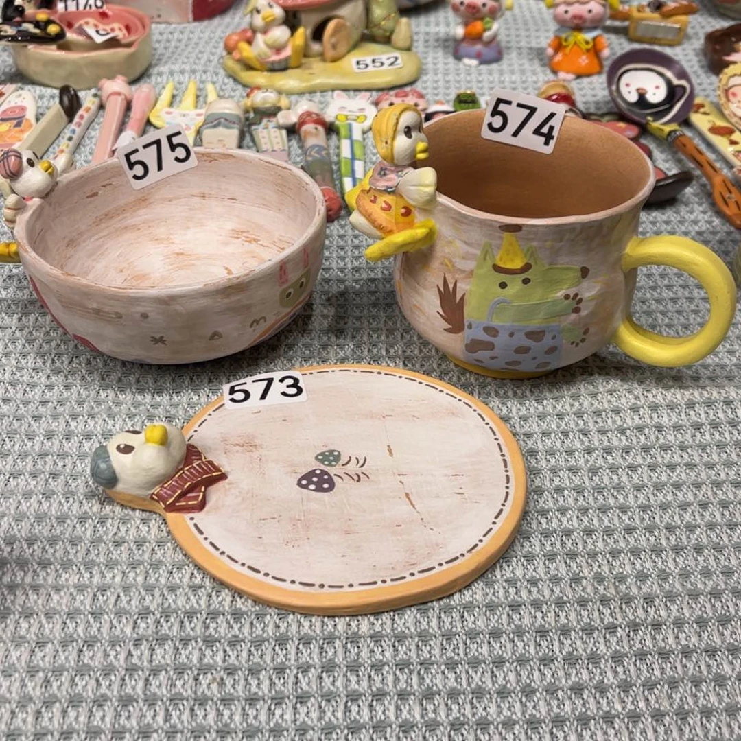 瓷片F***o573.574.575哈哈哈哈哈