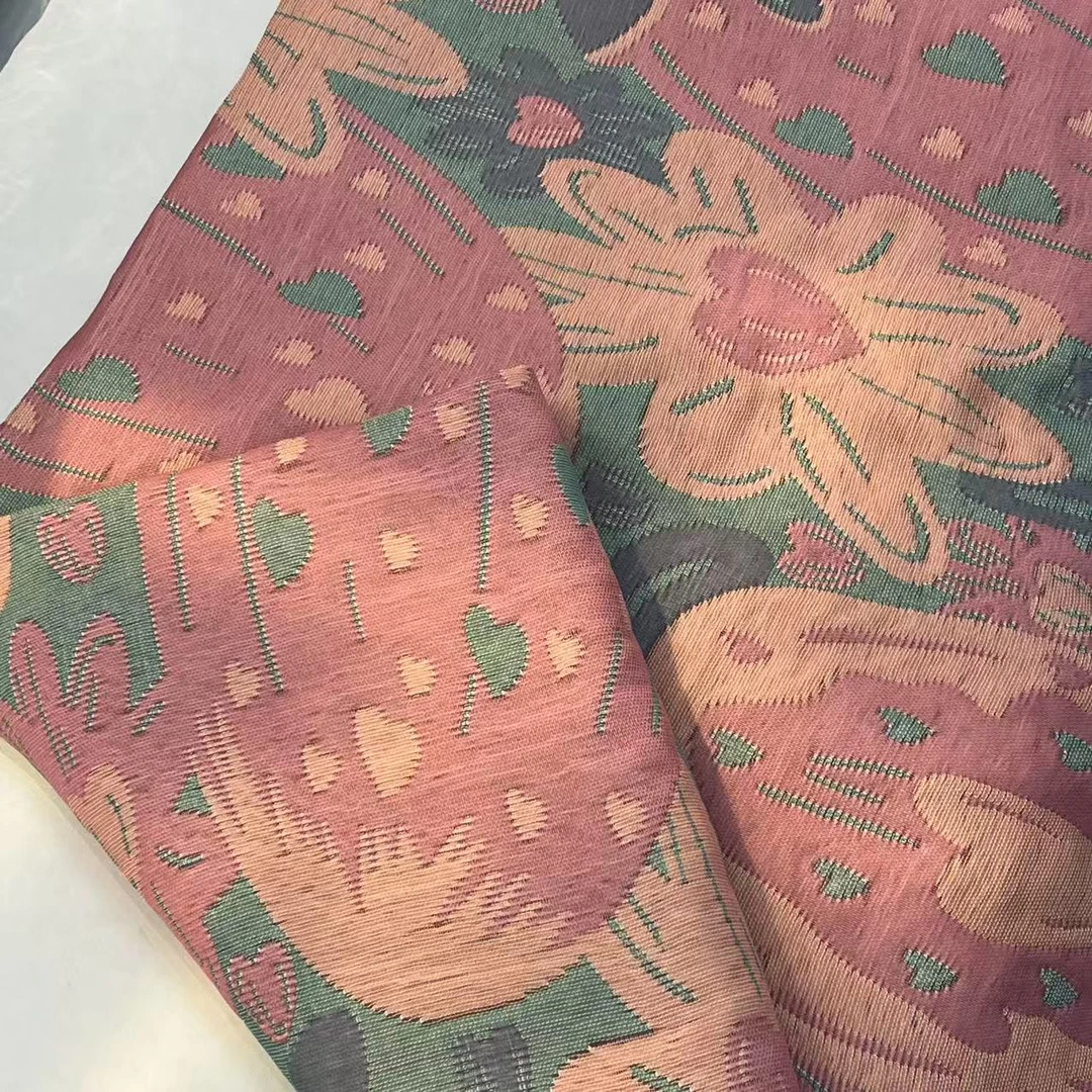 【盖毯】四季通用多层纱布200*230cm 草莓甜心