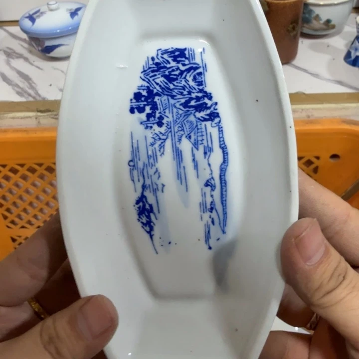 陶瓷推荐第二名20包邮