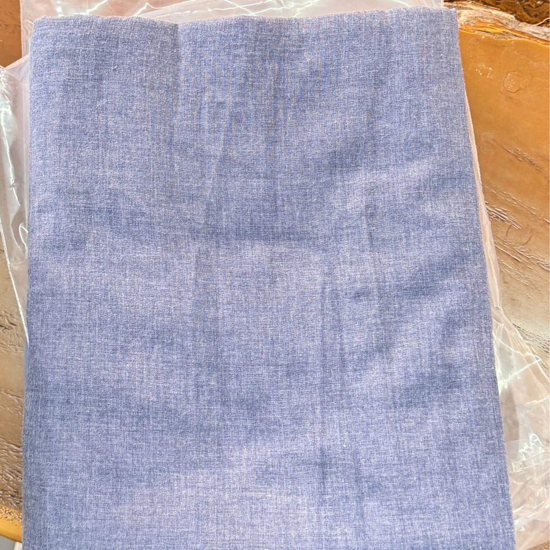 【纯棉促销单品】床上用被套床单枕套透气