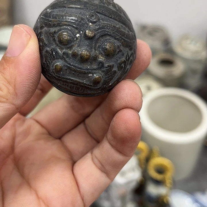 好货靓货漂亮好货