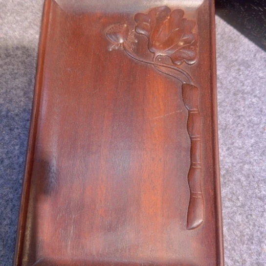 贡木果盘呃呃呃呃呃呃呃呃呃