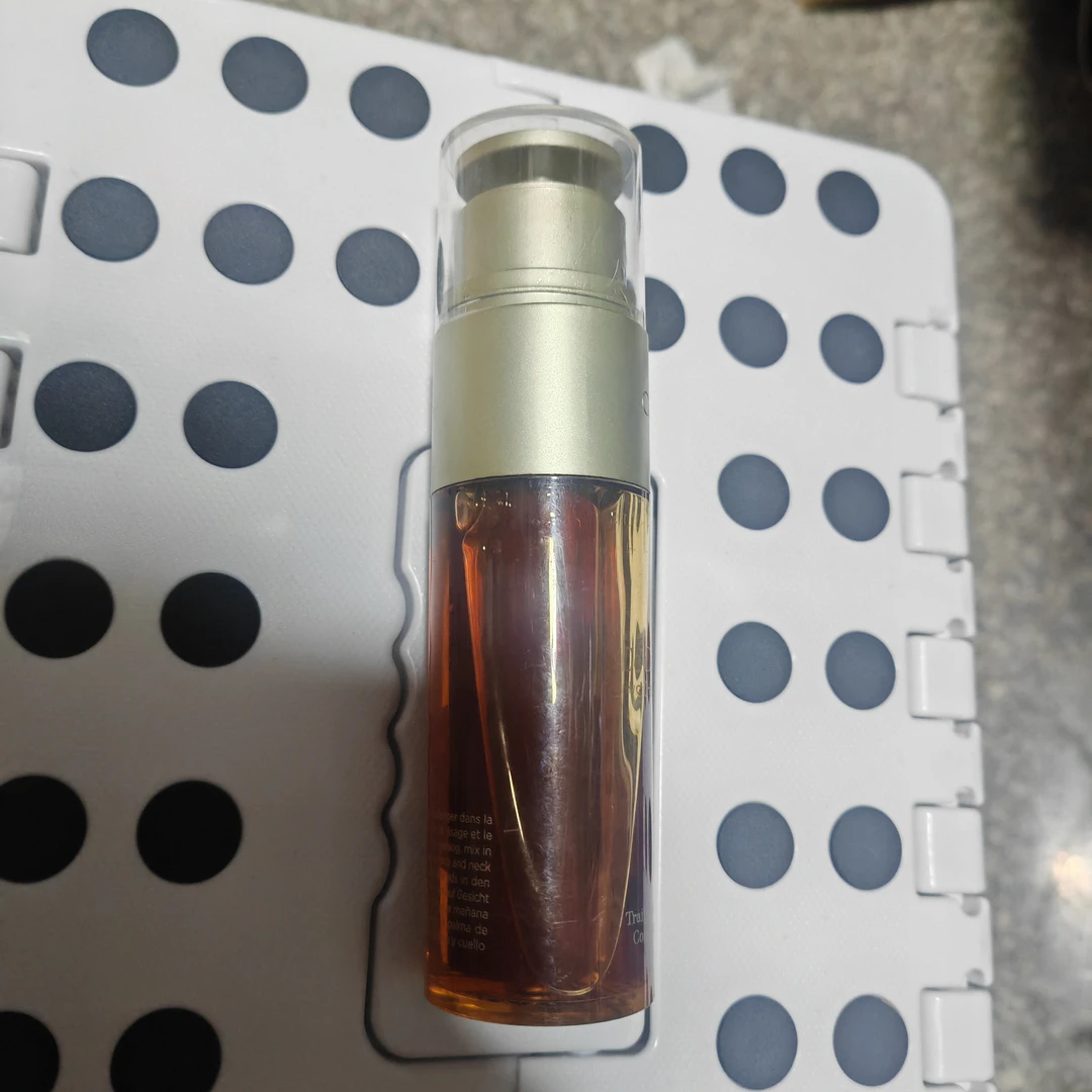 库库抢系列！双萃精华3支 每支50ml 2601