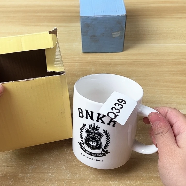 啊啊啊啊啊啊啊啊啊啊啊啊啊