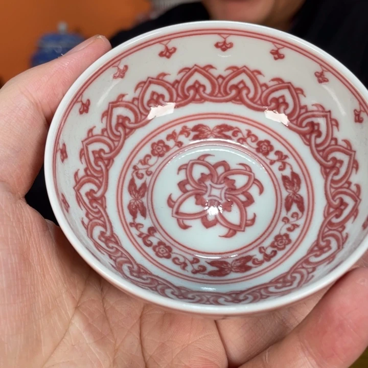 福利来啦，福利来啦