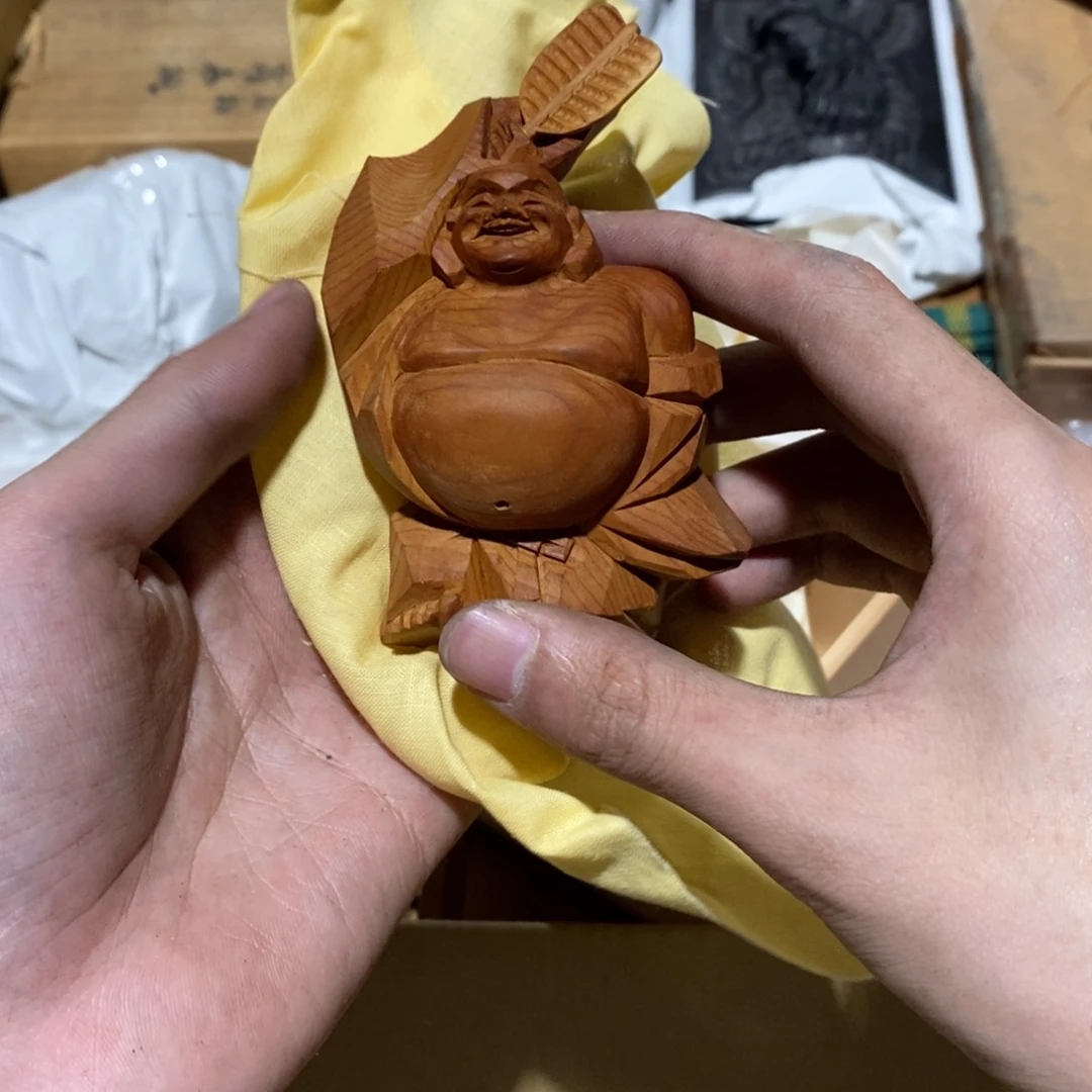 东***晚哈哈哈哈哈哈哈哈哈
