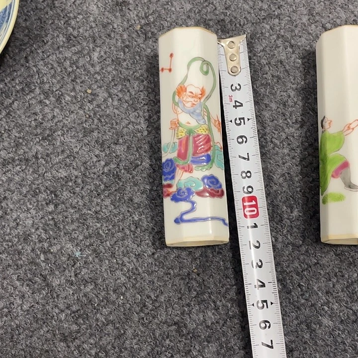 景德镇陶瓷景德镇瓷器