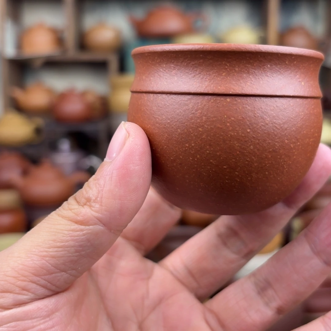 茶杯紫砂111223336544488889