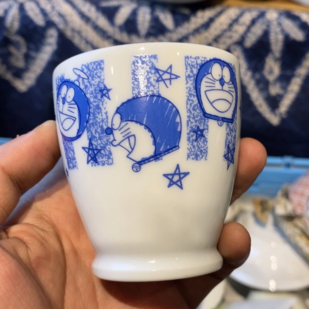 瓷器声*瓷器瓷器瓷器