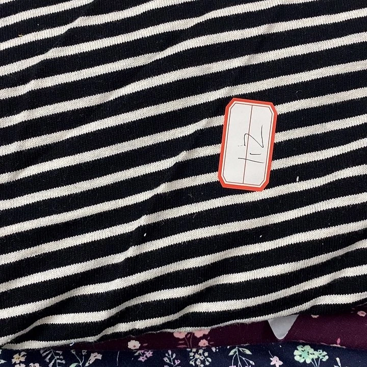 无纺布高档面料1.2