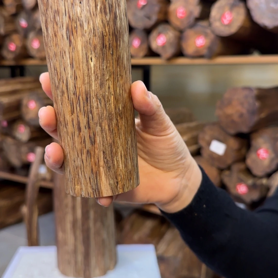 沉香沉香枕沉香多样性发一件6