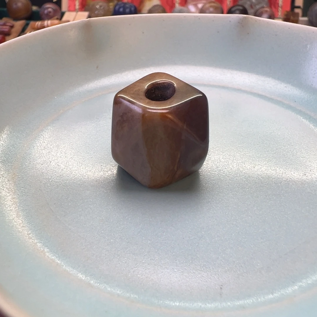 瓷片瓷器工艺品等艺术品