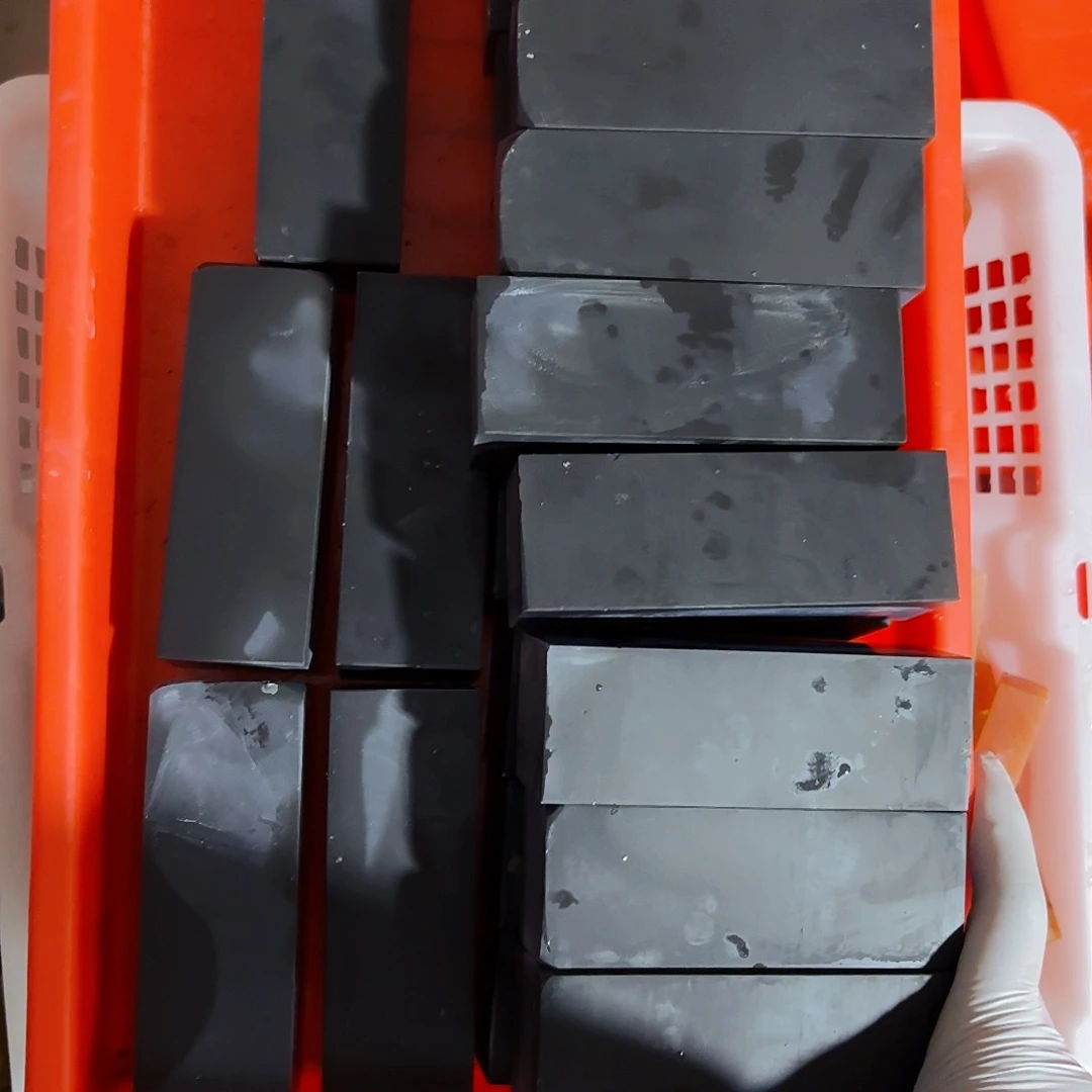 奕***之青田石印石苹果等新材料