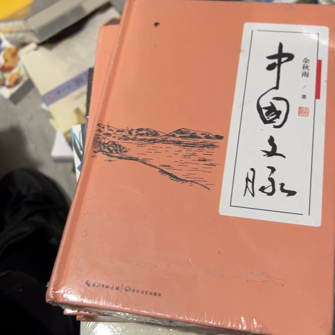 懒***活中国文脉八米一个