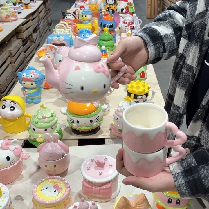 紫砂茶案这么晚还不睡吗我还