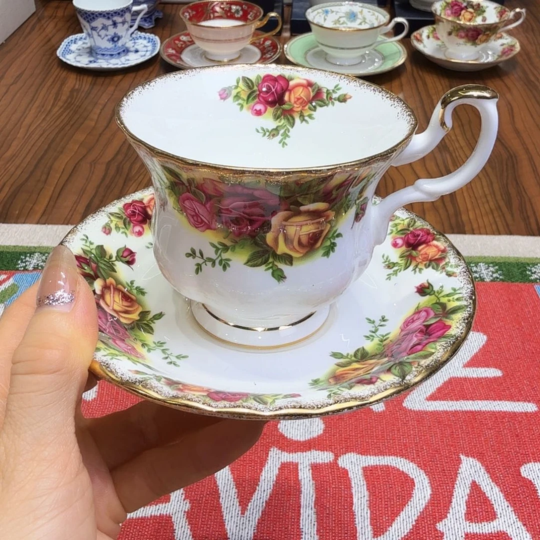 骨瓷杯子杯子杯子水杯杯子水杯