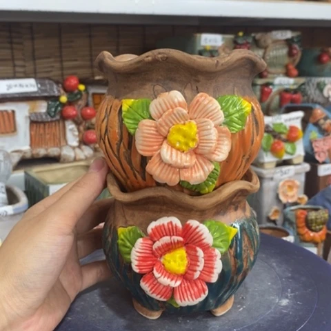 【闪购商品】
