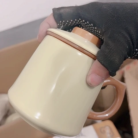 微瑕介意的朋友不要下单