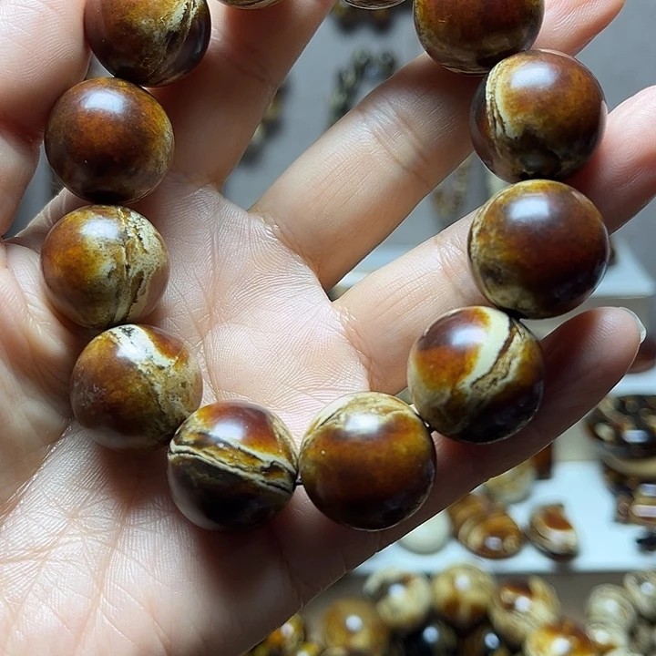 非金属啊啊啊啊啊啊