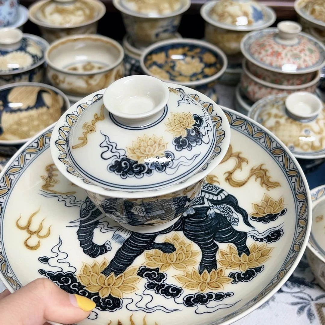 【闪购商品】杯S****器陶瓷艺术有限公司