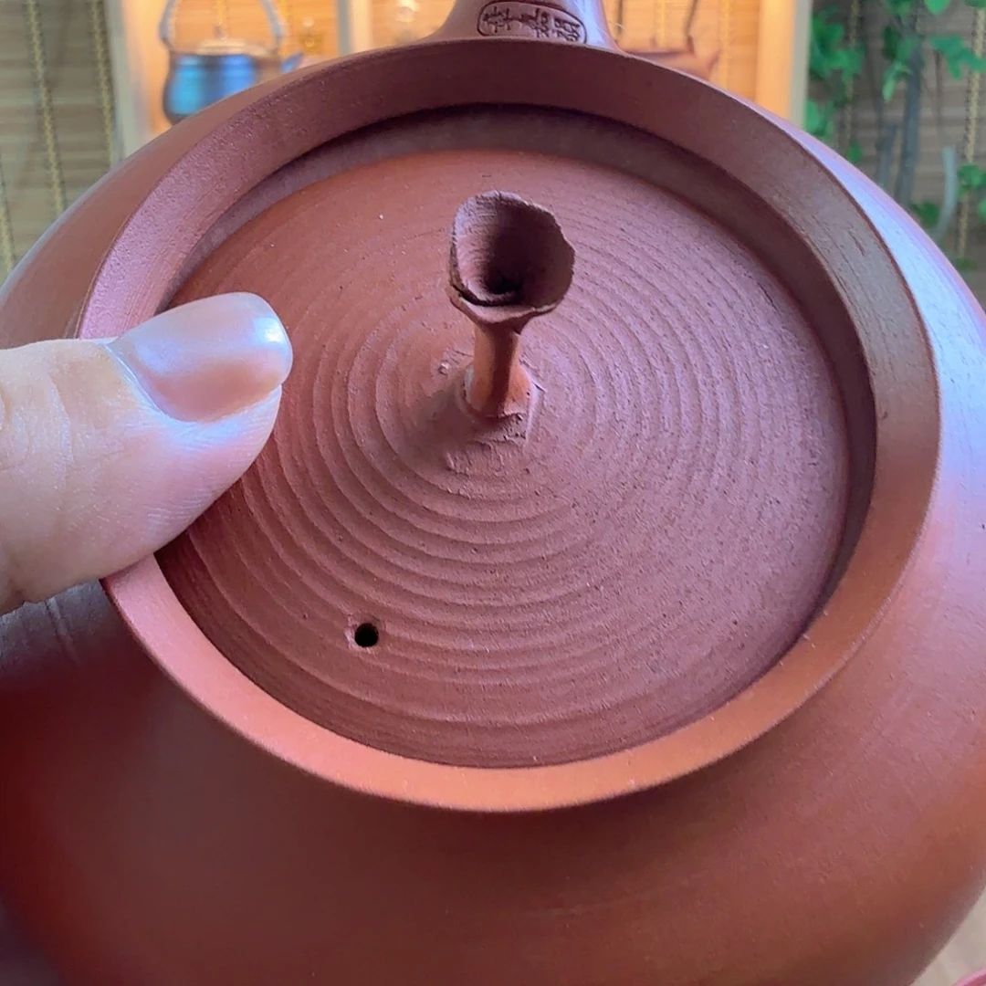 慢***急陶壶陶壶陶壶陶壶陶壶陶壶