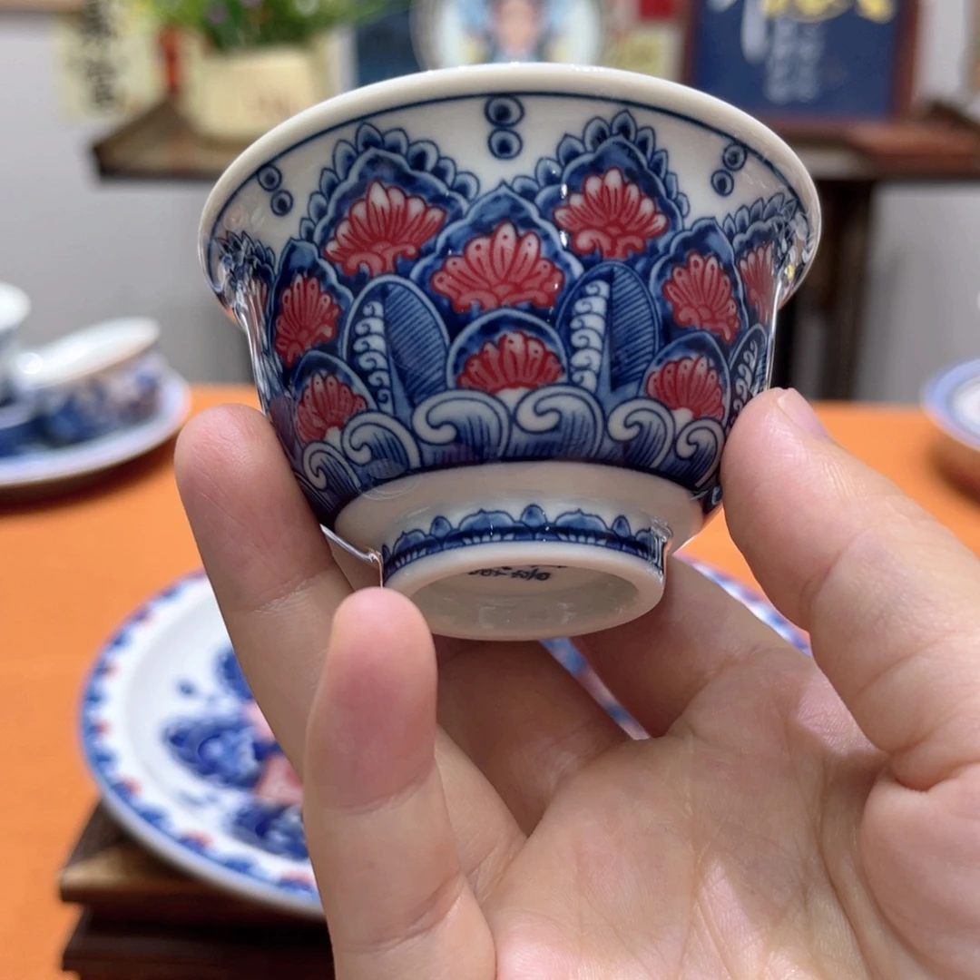 景德镇陶瓷景德镇陶瓷