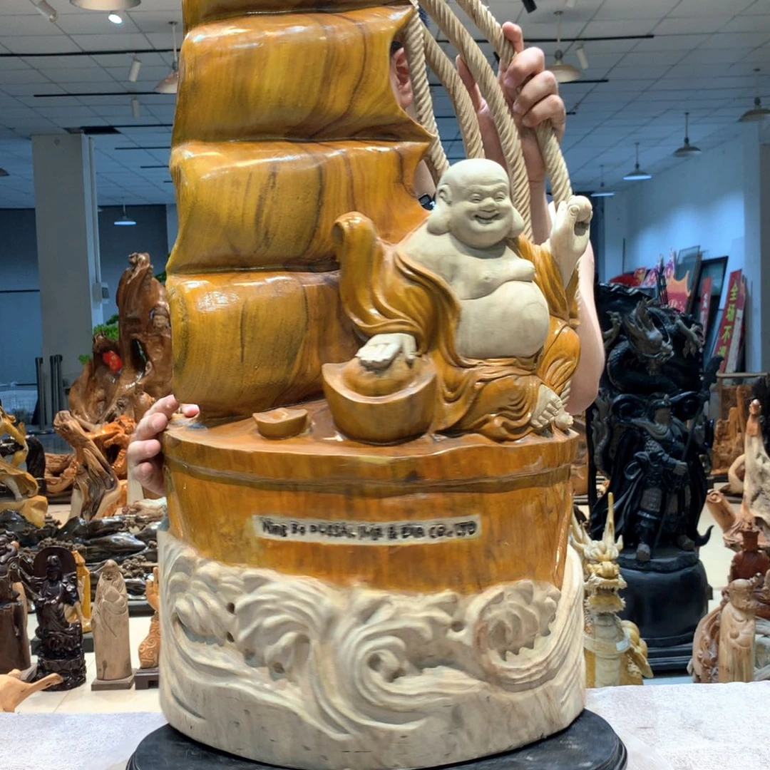 木工艺品摆件全场不包邮