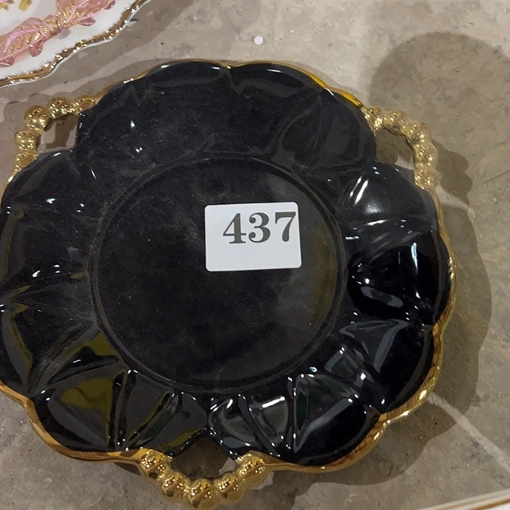 陶2个1111111111111，437