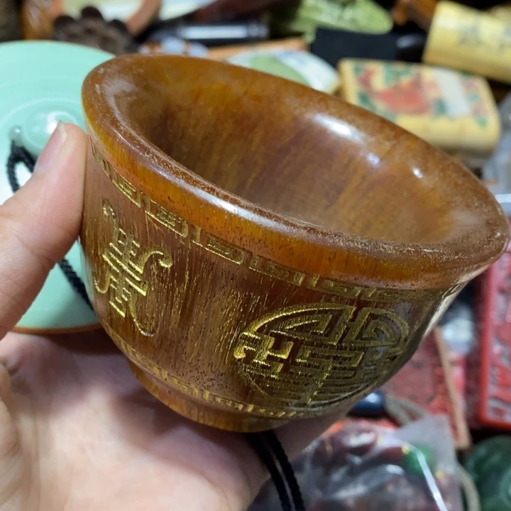 紫砂陶瓷艺术陶瓷艺术