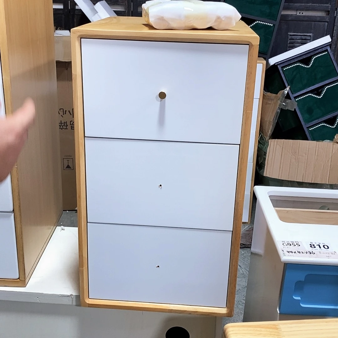 木（非红木类）205啊啊啊啊啊啊35