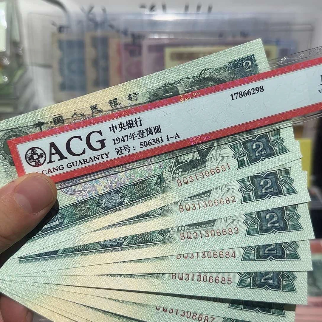 240000000000000000000000