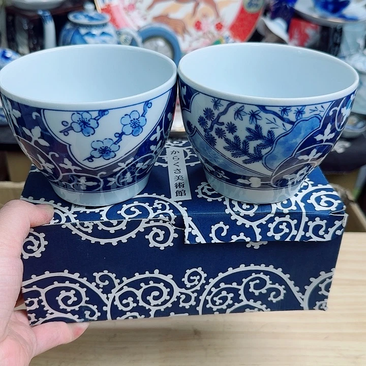 瓷片中岛啊啊啊啊啊啊啊