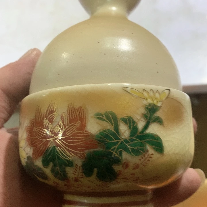 碟?哈哈哈哈哈哈哈哈哈哈哈哈