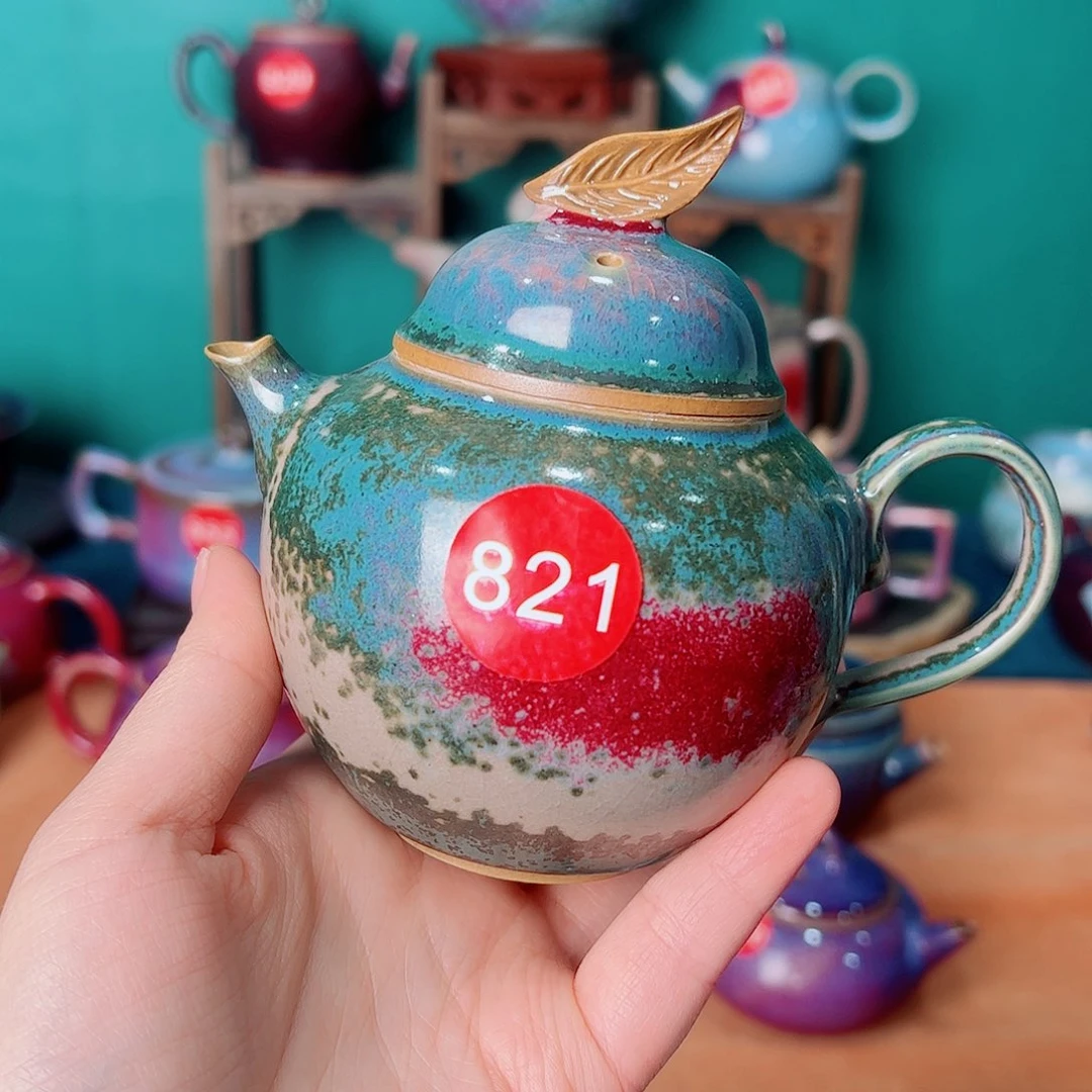 修***罗瓷片清仓处理不调不退