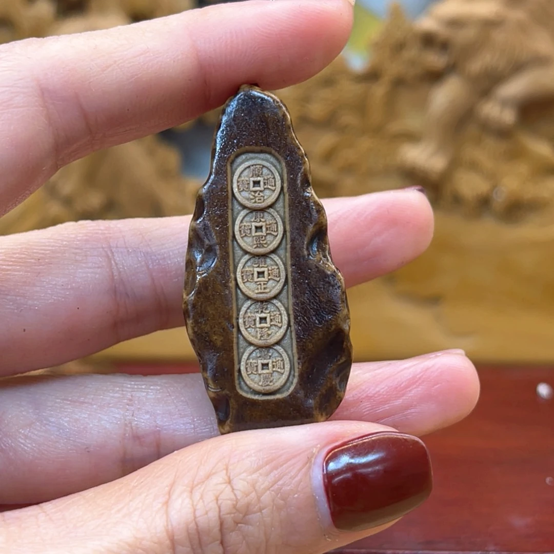 戈壁石566666666666666666999