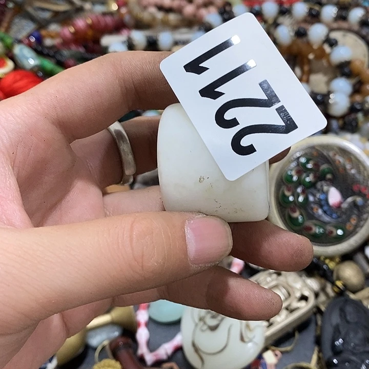 石****辉光明正大的时候我们一起2211