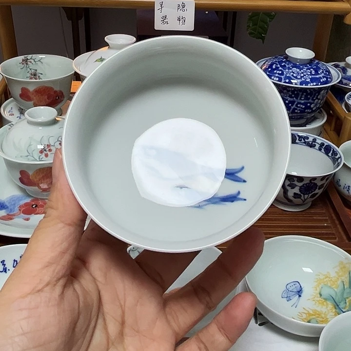 瓷贝贝贝贝贝贝贝贝贝贝贝贝贝贝杯