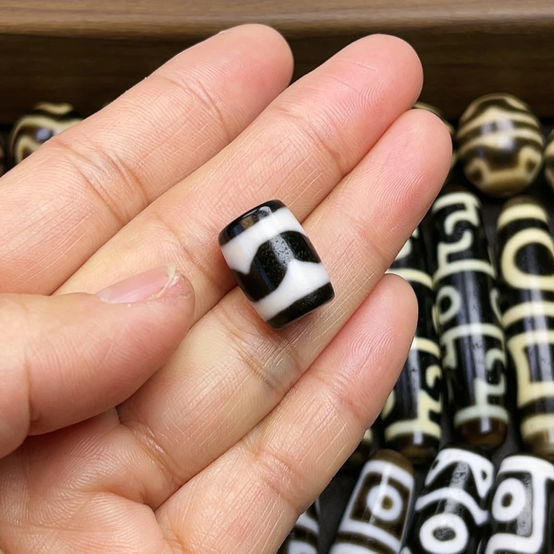 【闪购商品】未镶嵌颈饰玛瑙/玉髓