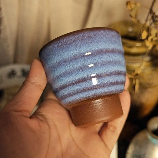 搪瓷28包邮默认保全不保瑕 no退换