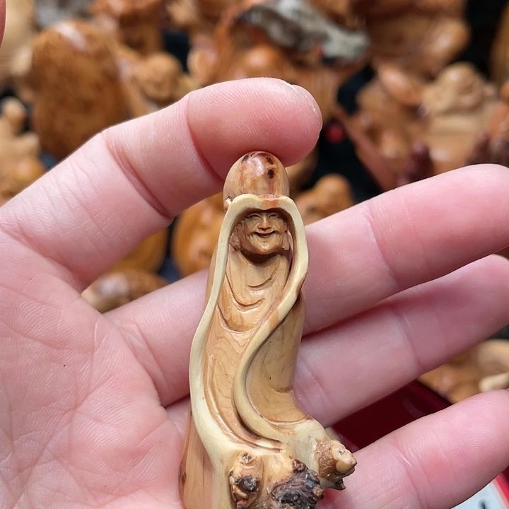 柏木（崖柏）Gggggggggggg