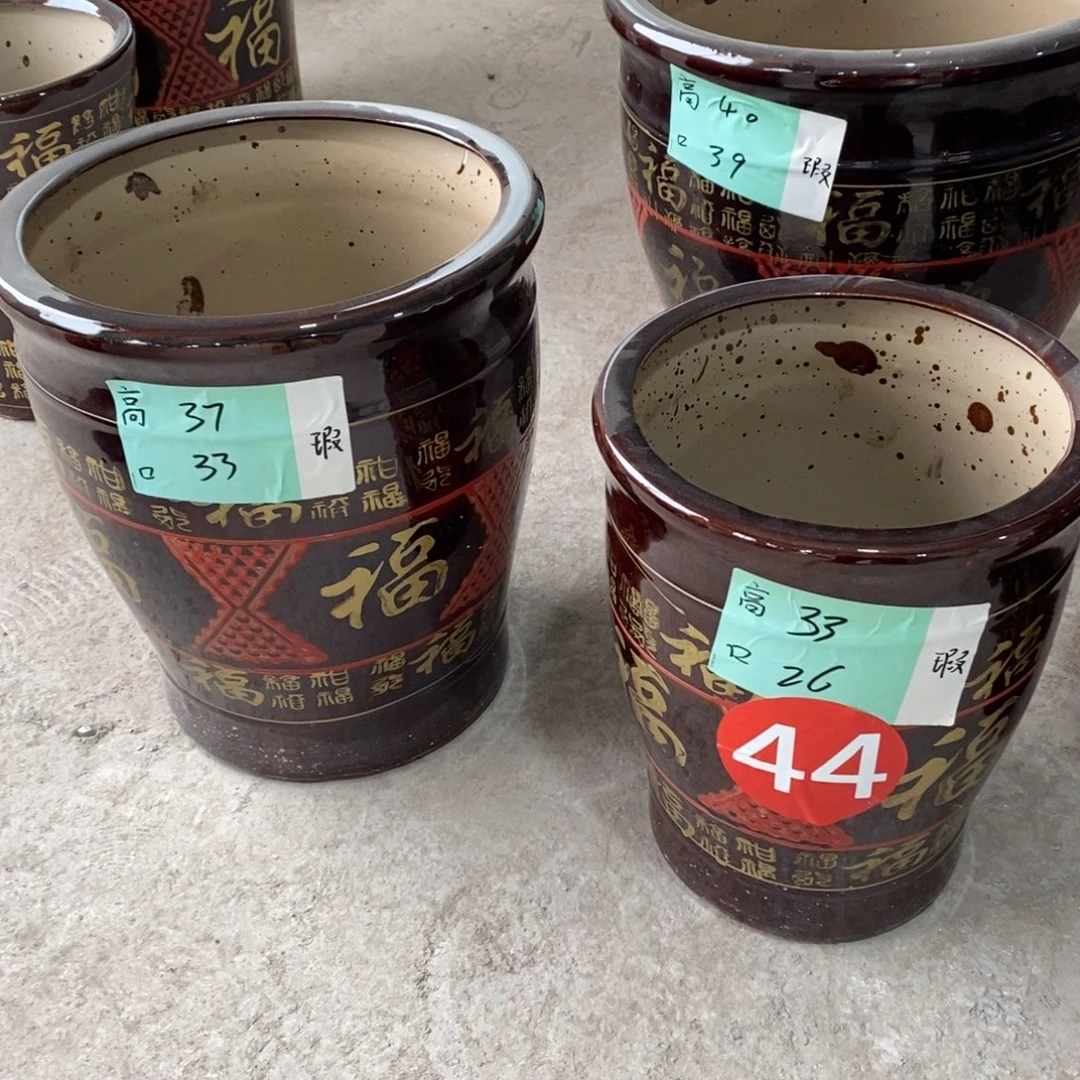 高温陶瓷默认瑕疵