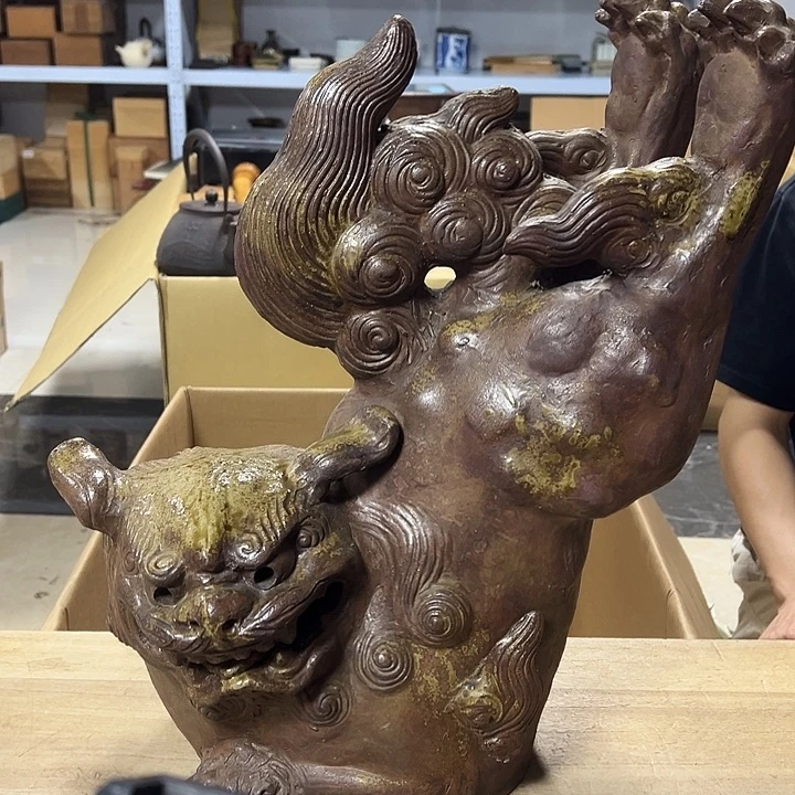 哈哈哈哈哈哈哈哈哈