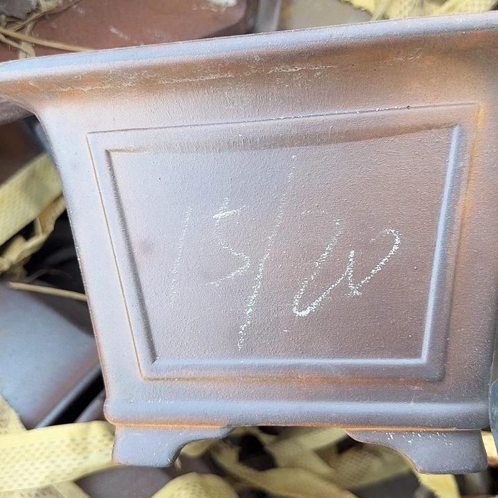 紫砂和白银三条主要通道中