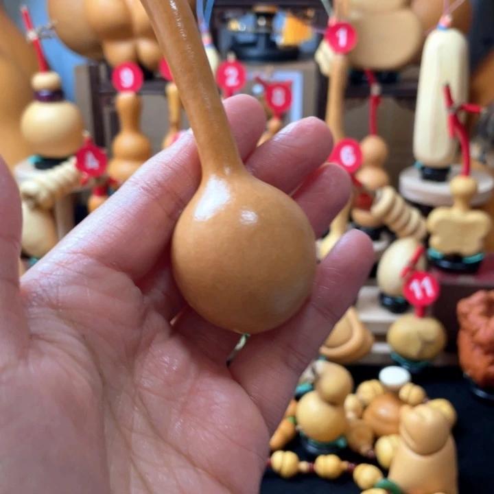 与***同葫芦岛市、我要努力了这么