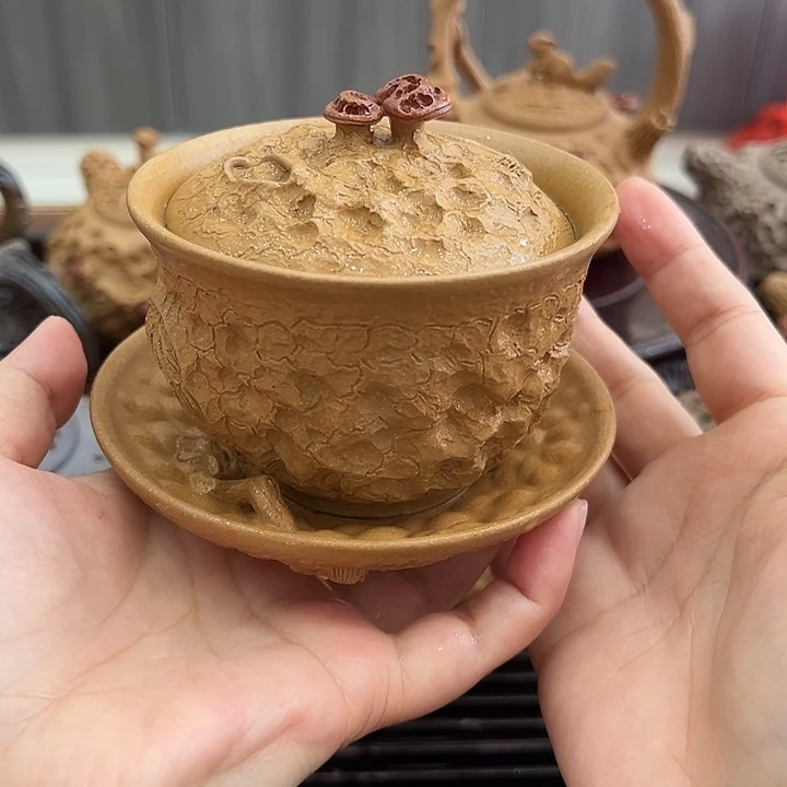 茶壶紫砂紫砂壶紫砂杯