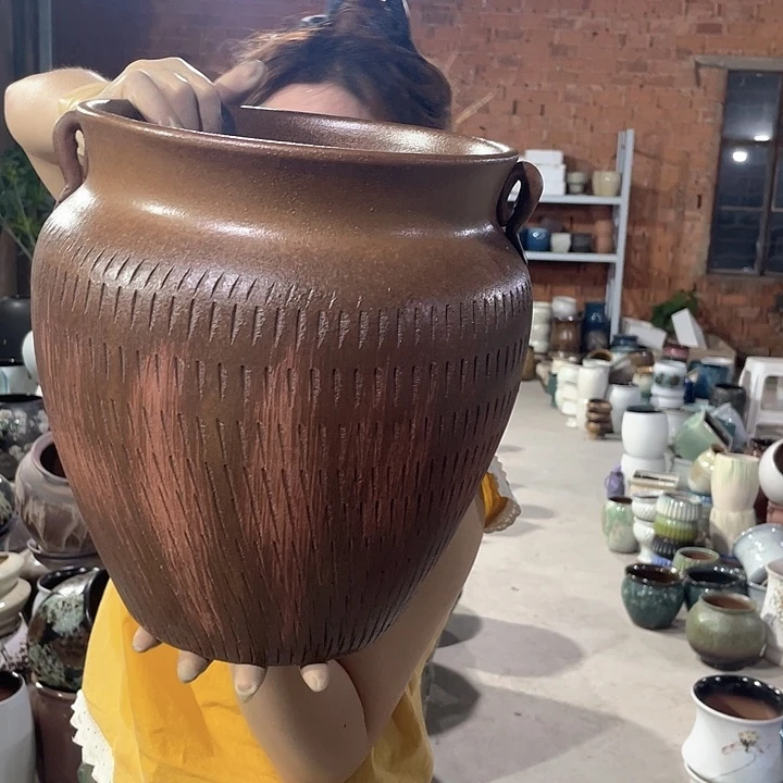 正品口25高30。zzzzzzz