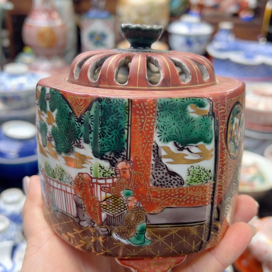 回流的速度和速度也会加快一些