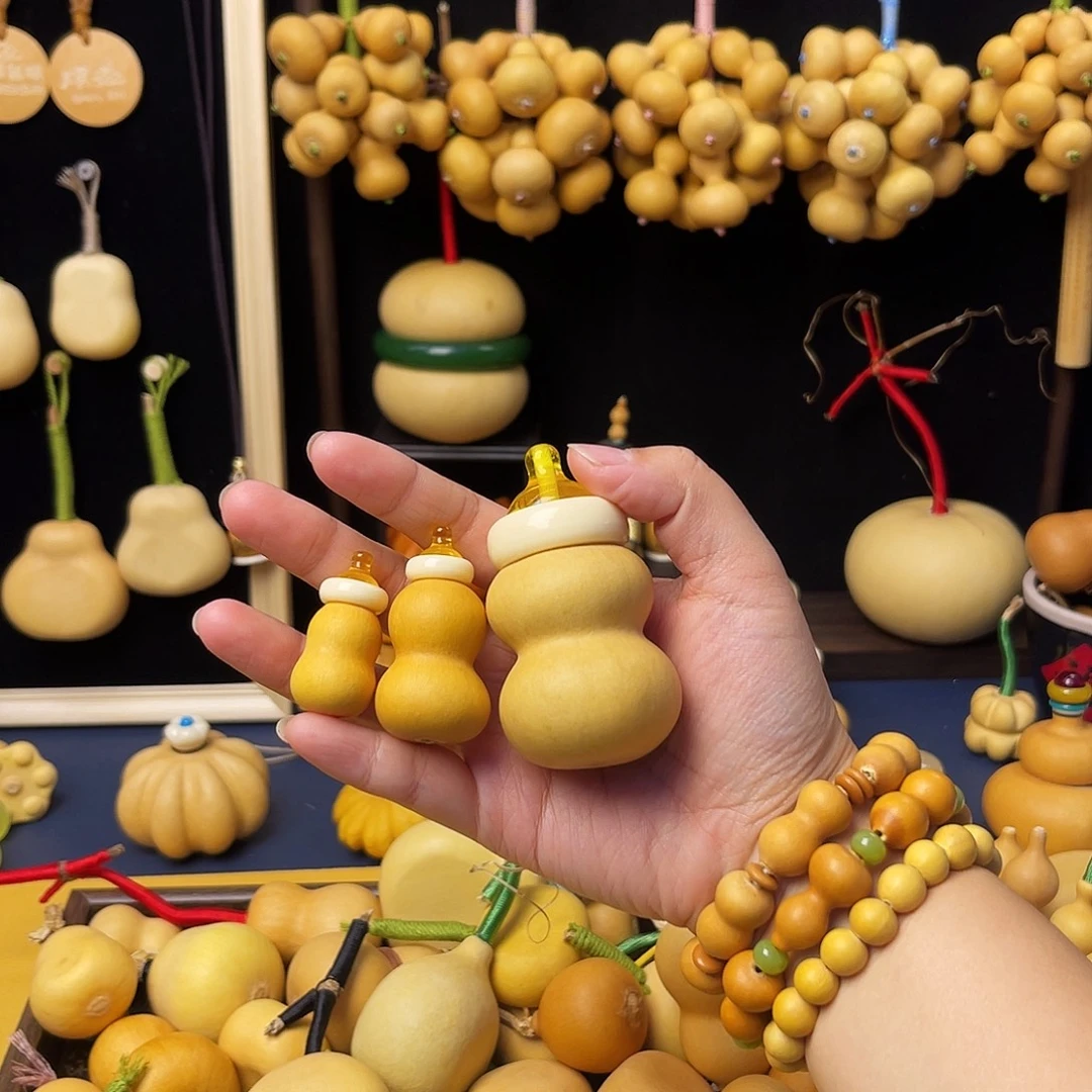 不***糖直播间葫芦购买链接100