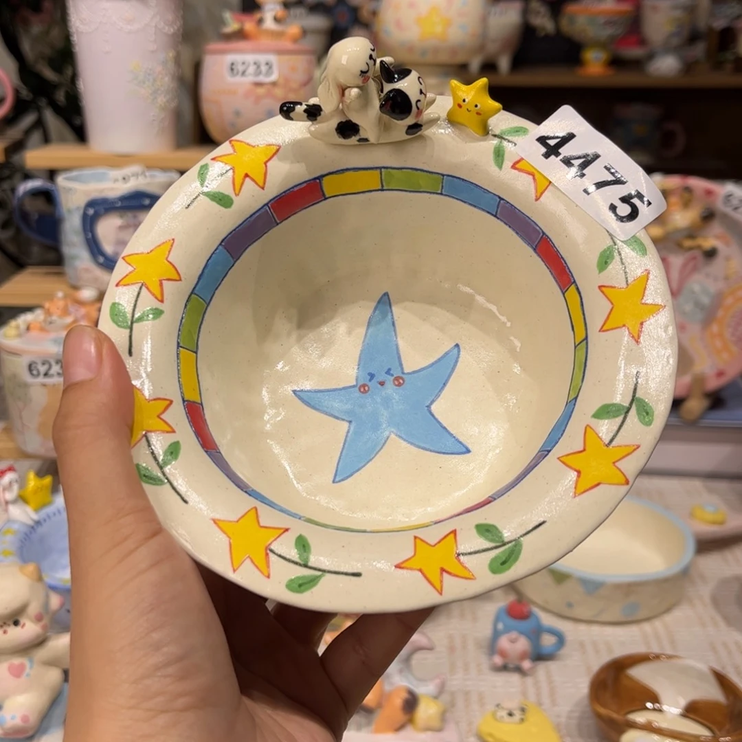 瓷片4475哈哈哈哈哈哈哈哈哈
