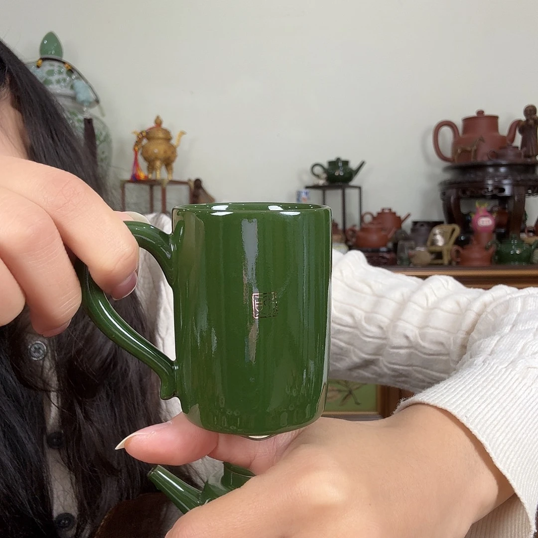 富甲一方富甲一方